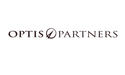 Optis Partners LLC Logo