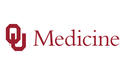 OU Medical Center Logo