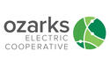 Ozarks Electric Co-operative Logo