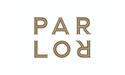 Parlor OKC Logo