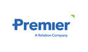Premier Consulting Partners Logo