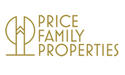 Price Family Properties Logo