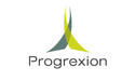 Progrexion ASG, Inc. Logo