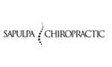Sapulpa Chiropractic Clinic Logo