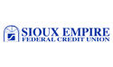 Sioux Empire Federal Credit Union