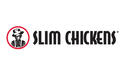 Slim Chickens Restaurant