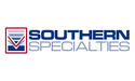 Southern Specialties Logo