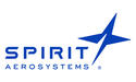 Spirit Aerosystems Tulsa Logo