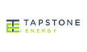 Tapstone Energy, LLC Logo