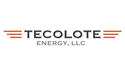 Tecolote Energy Operating, LLC Logo
