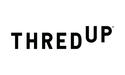 thredUP logo