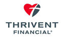 Thrivent Financial Logo