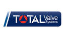 Total Valve Logo