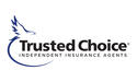 Trusted Choice Logo