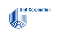 Unit Corporation Logo