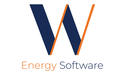 Waterfield Energy Software Logo