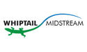 Whiptail Midstream Logo