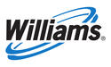 Williams Companies Logo