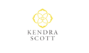 Kendra Scott