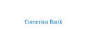 Comerica Bank