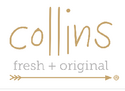 Collins Paintings