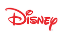 Disney Logo