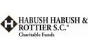 Habush Habush & Rottier S.C.