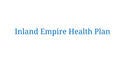 Inland Empire Health Plan