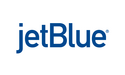 JetBlue Logo