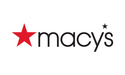 Macy's Logo