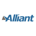 Alliant
