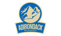 Adirondack Beverages Logo
