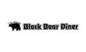 Black Bear Diner Logo