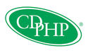 CDPHP Logo