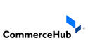 Commerce Hub Logo