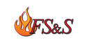 FS&S Logo