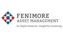Fenimore Asset Management Logo