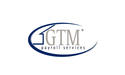 GTM Payroll Services Logo