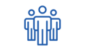 Icon_people group