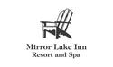 Mirror Lake Inn Resort and Spa Logo