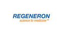 Regeneron Logo