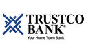 Trustco Bank Logo