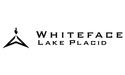 Whiteface Lake Placid Logo