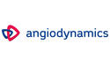 Angiodynamics Logo