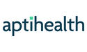 Aptihealth Logo