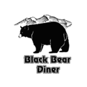 Black Bear Diner