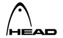 Head Ski Logo