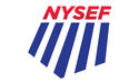 NYSEF Logo