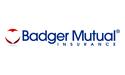 Badger Mutual Insurance