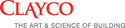 Clayco Inc